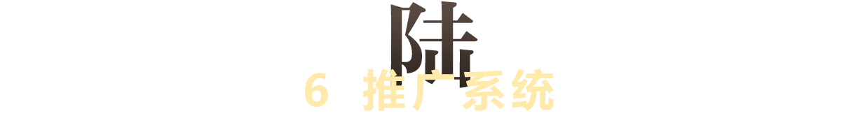回收列表